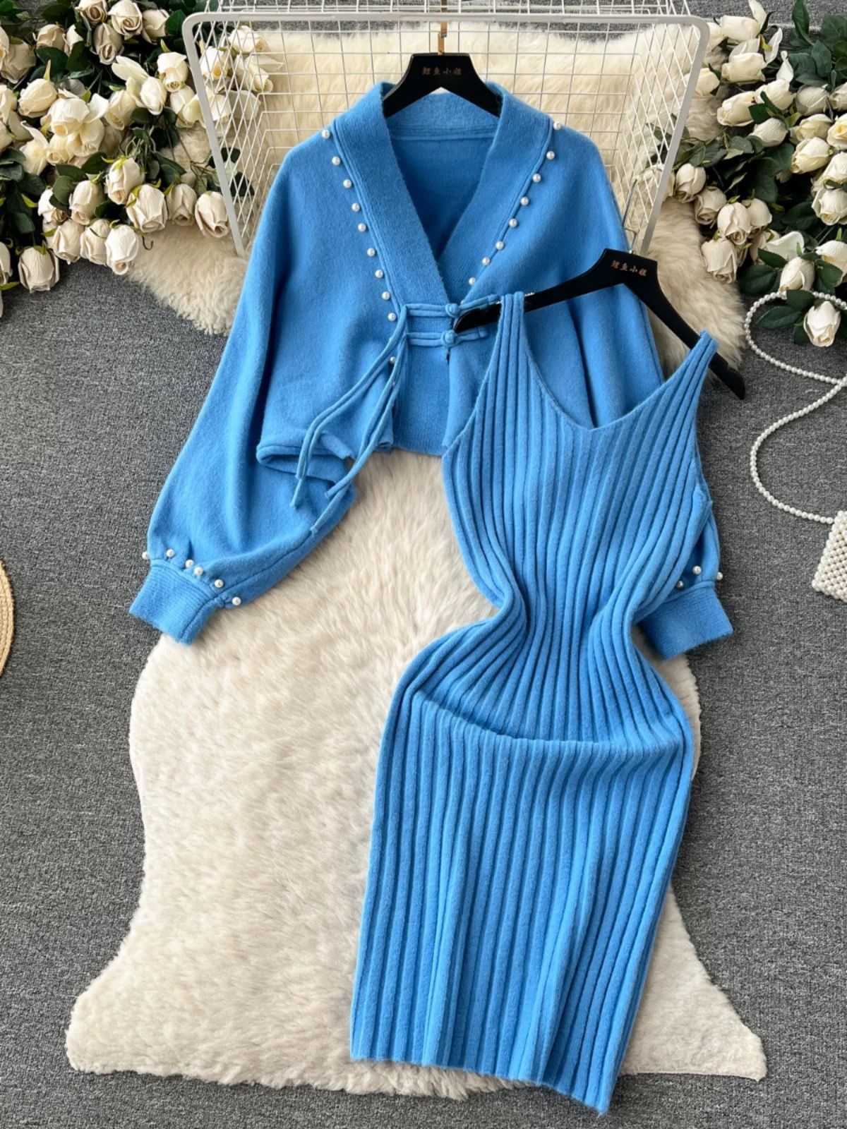 Added Product