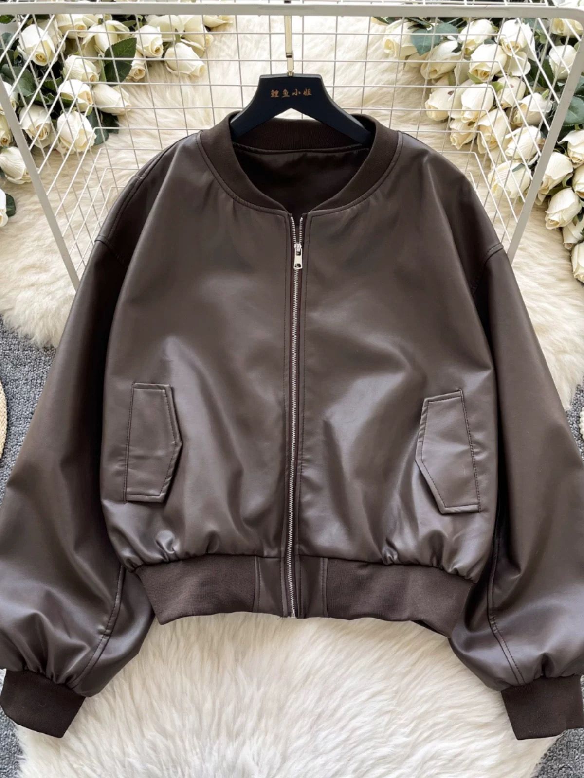 Added Product