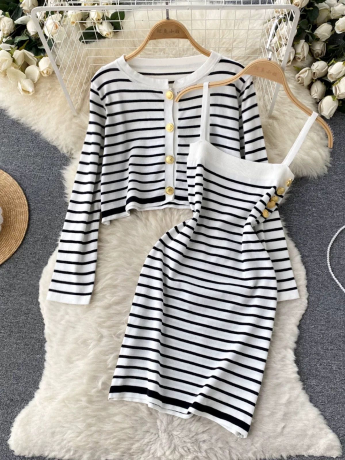 Added Product