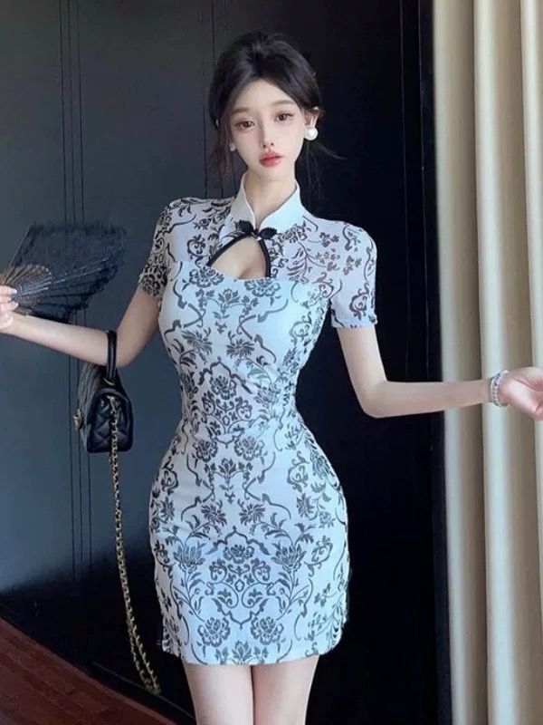 Added Product