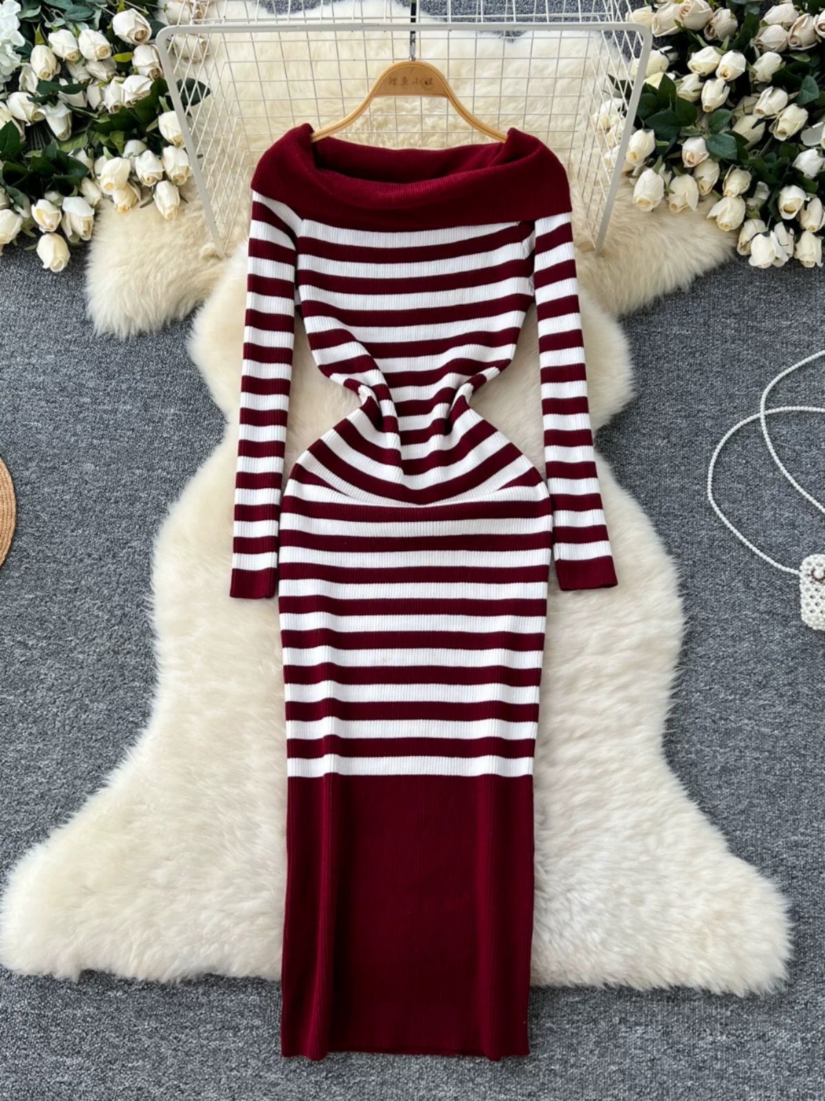 Added Product