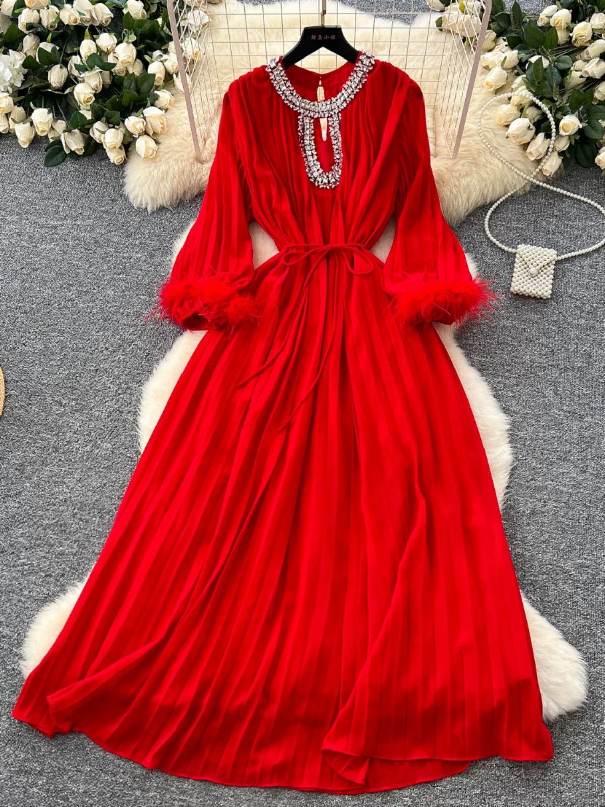 Added Product