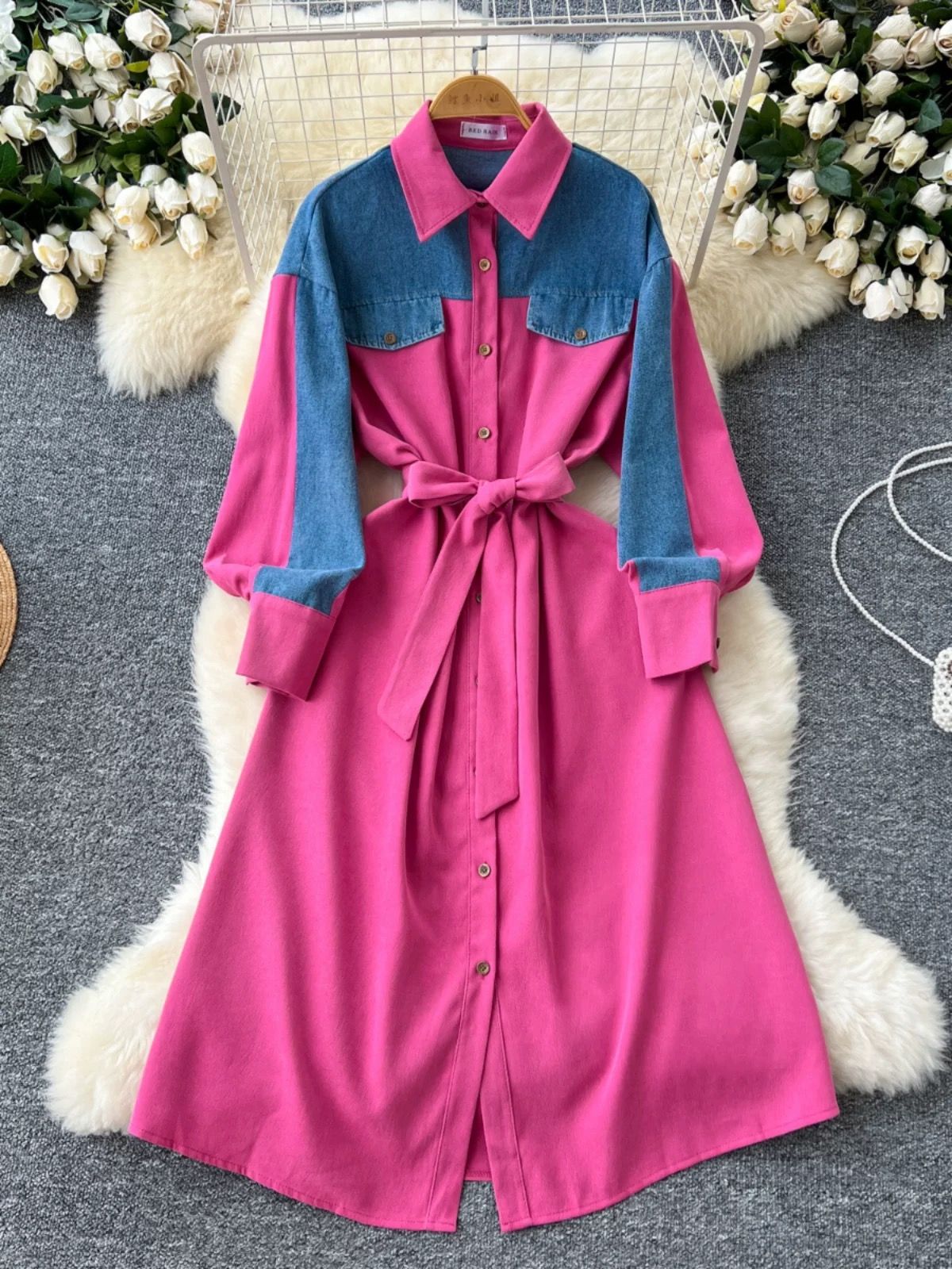 Added Product