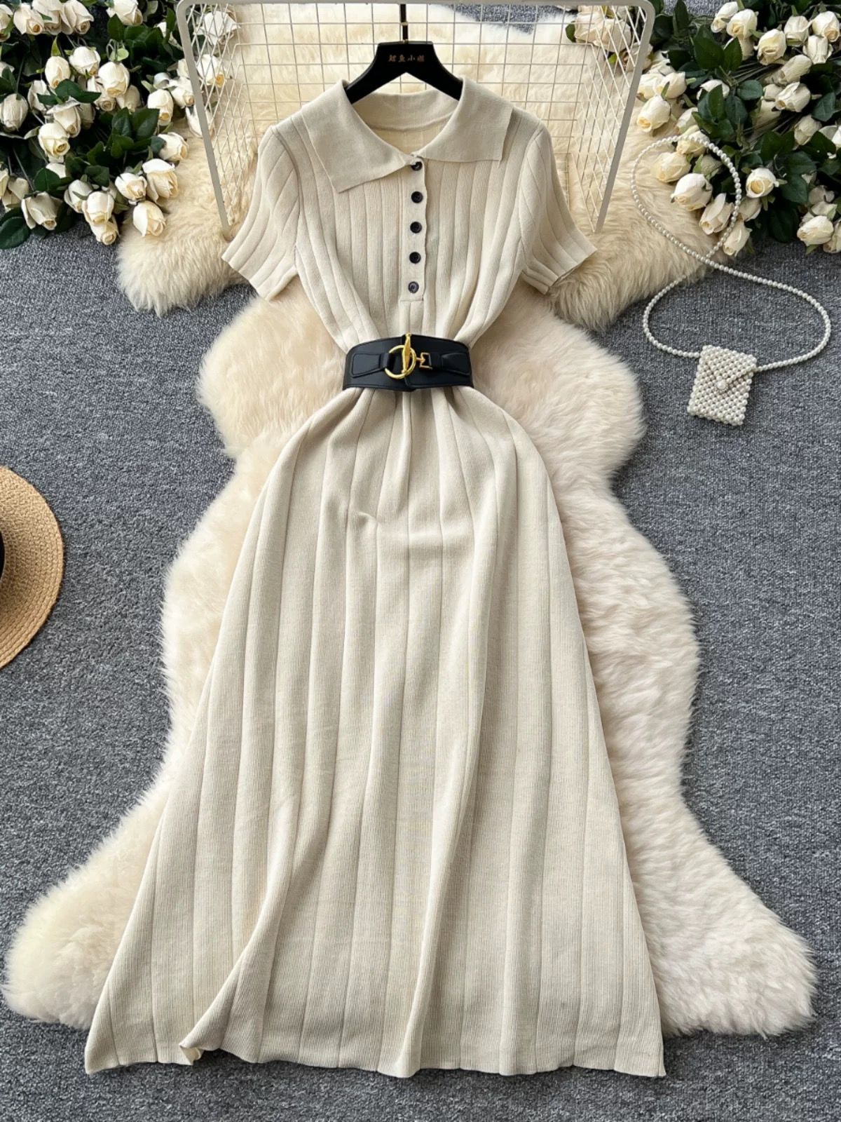 Added Product