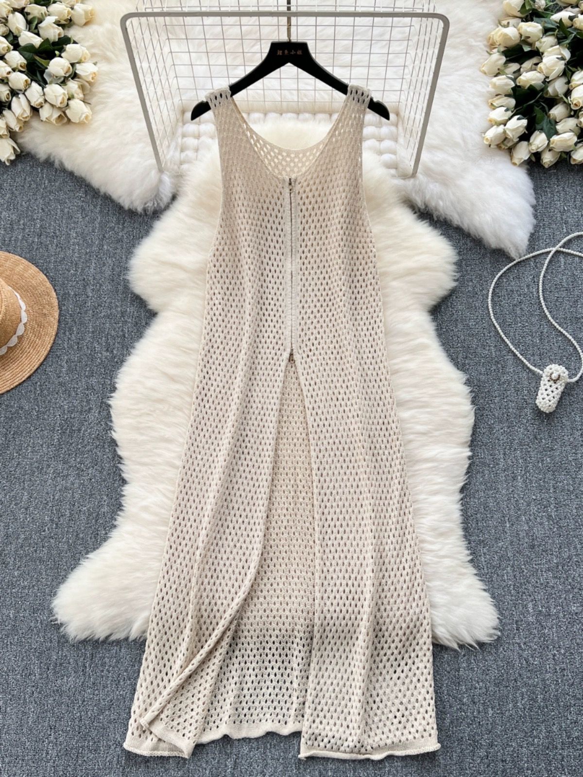 Added Product