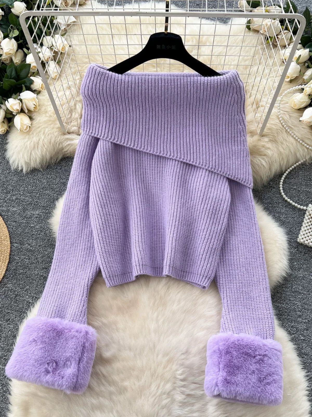 Added Product