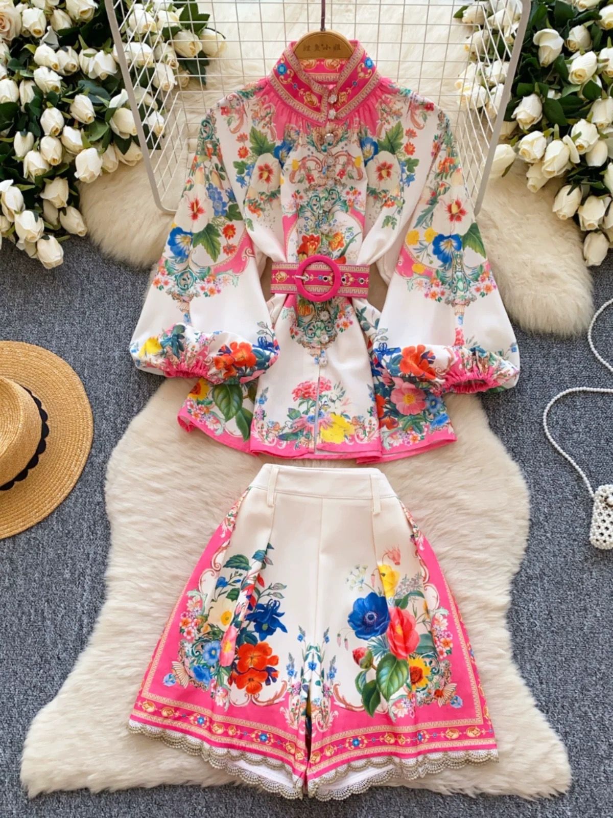 Added Product