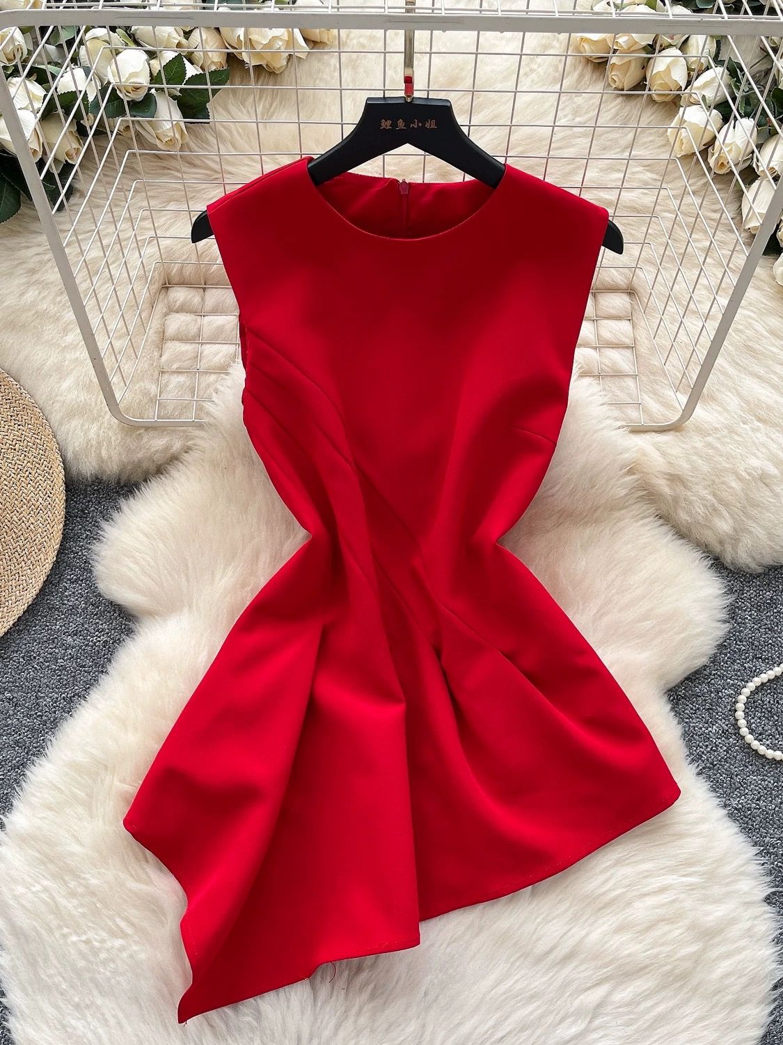 Added Product