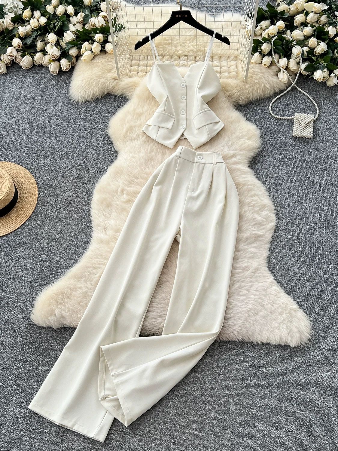 Added Product