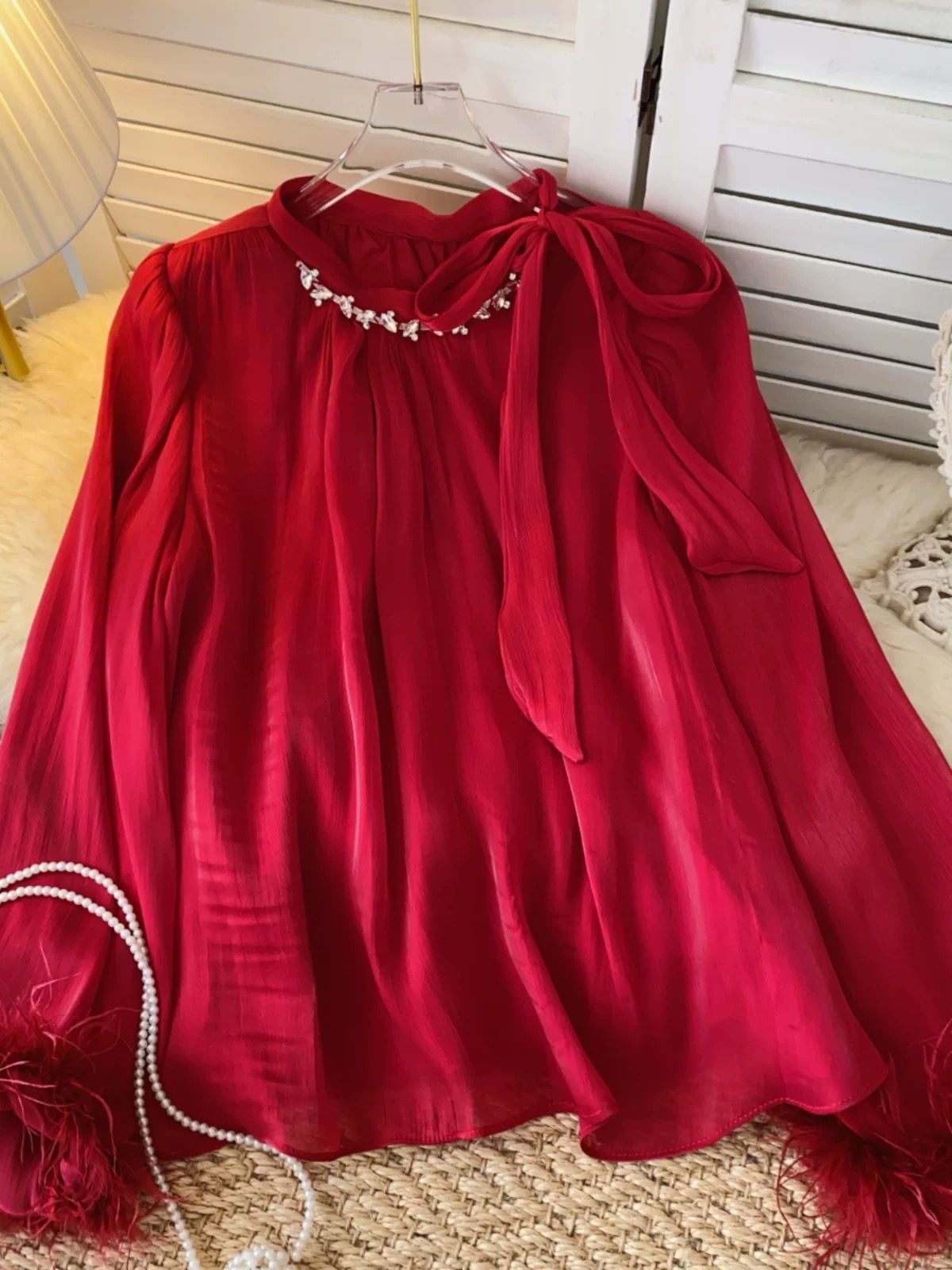 Added Product