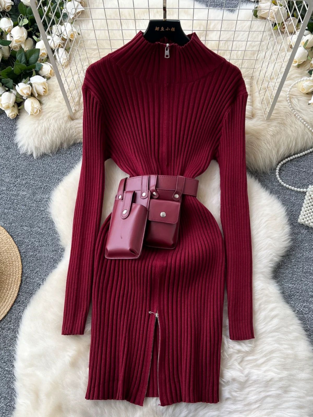 Added Product