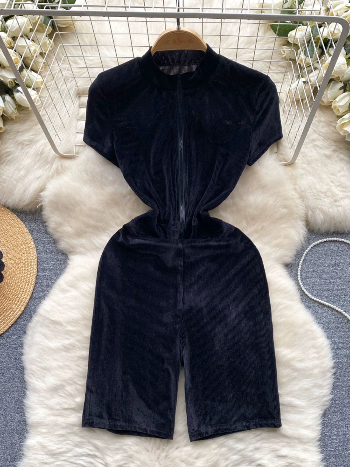 Added Product