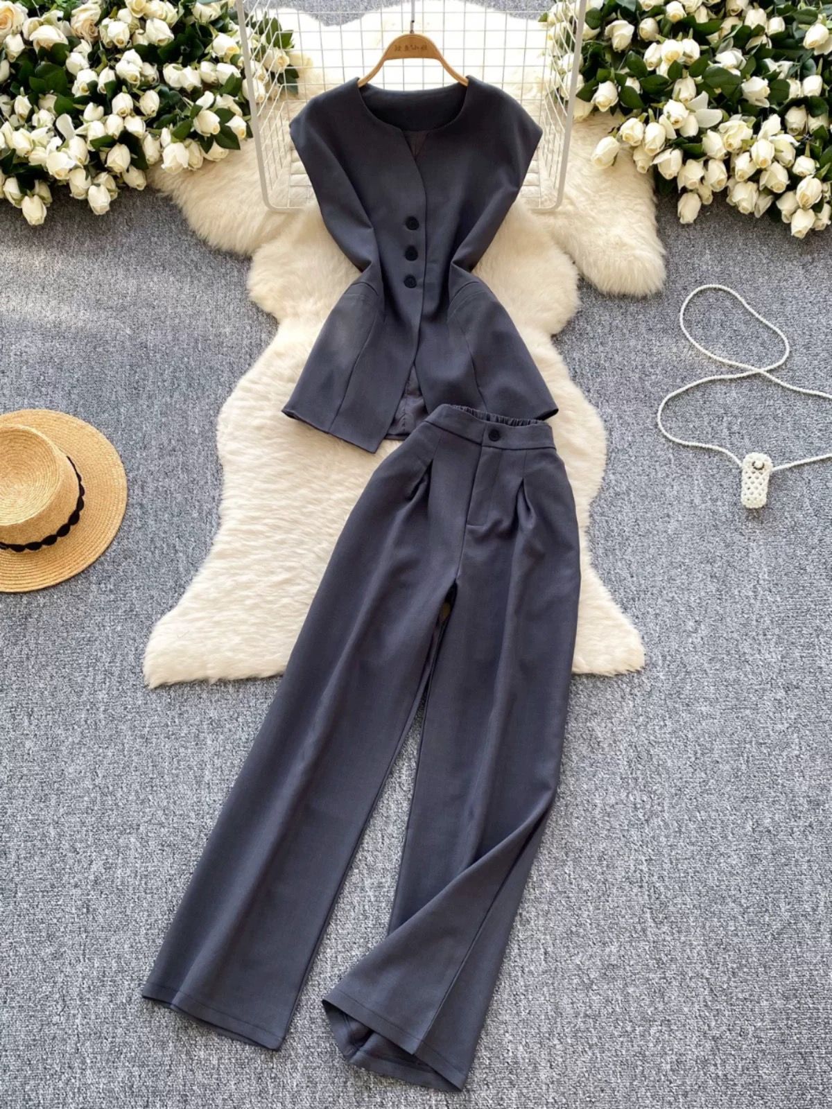 Added Product