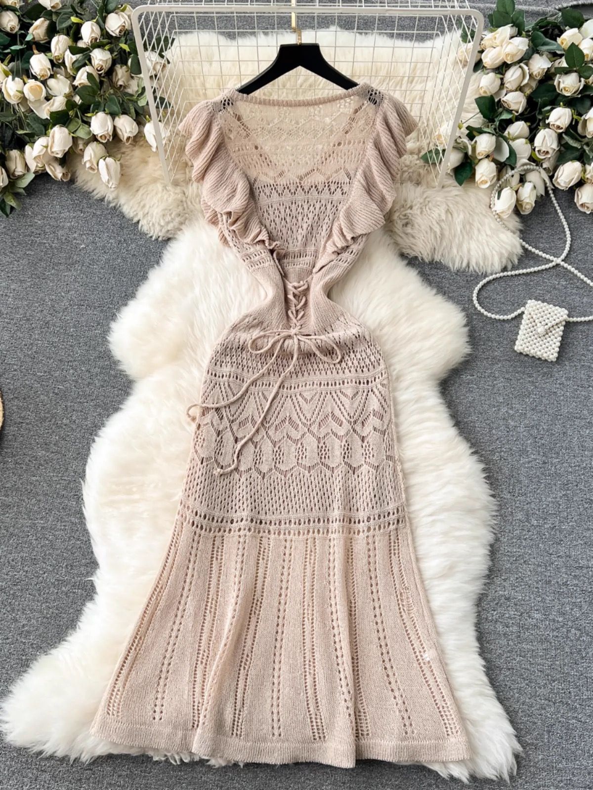 Added Product