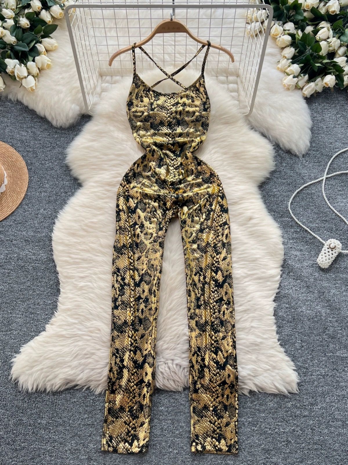 Added Product