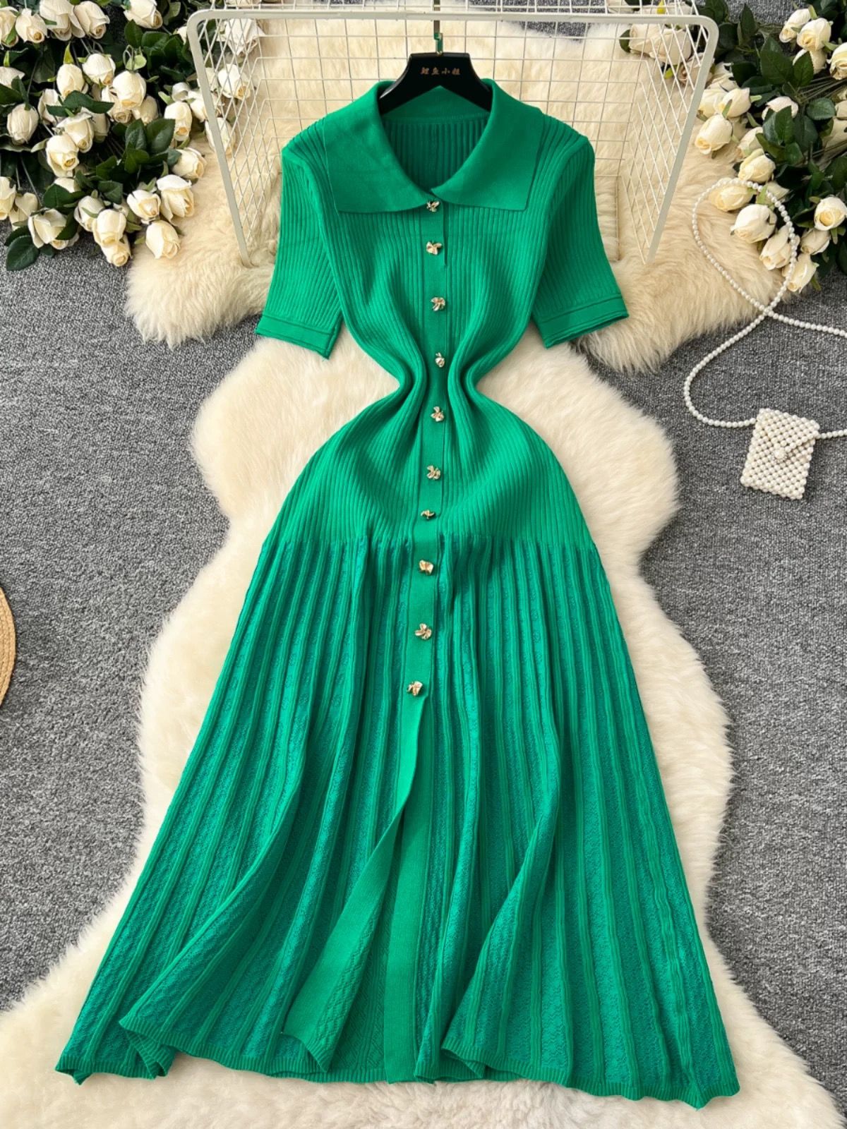 Added Product