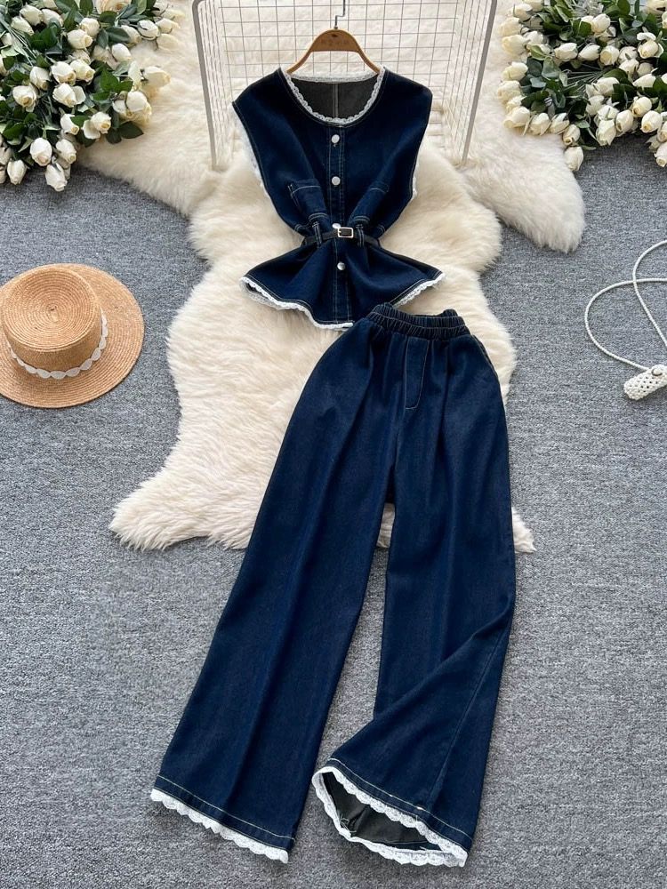 Added Product