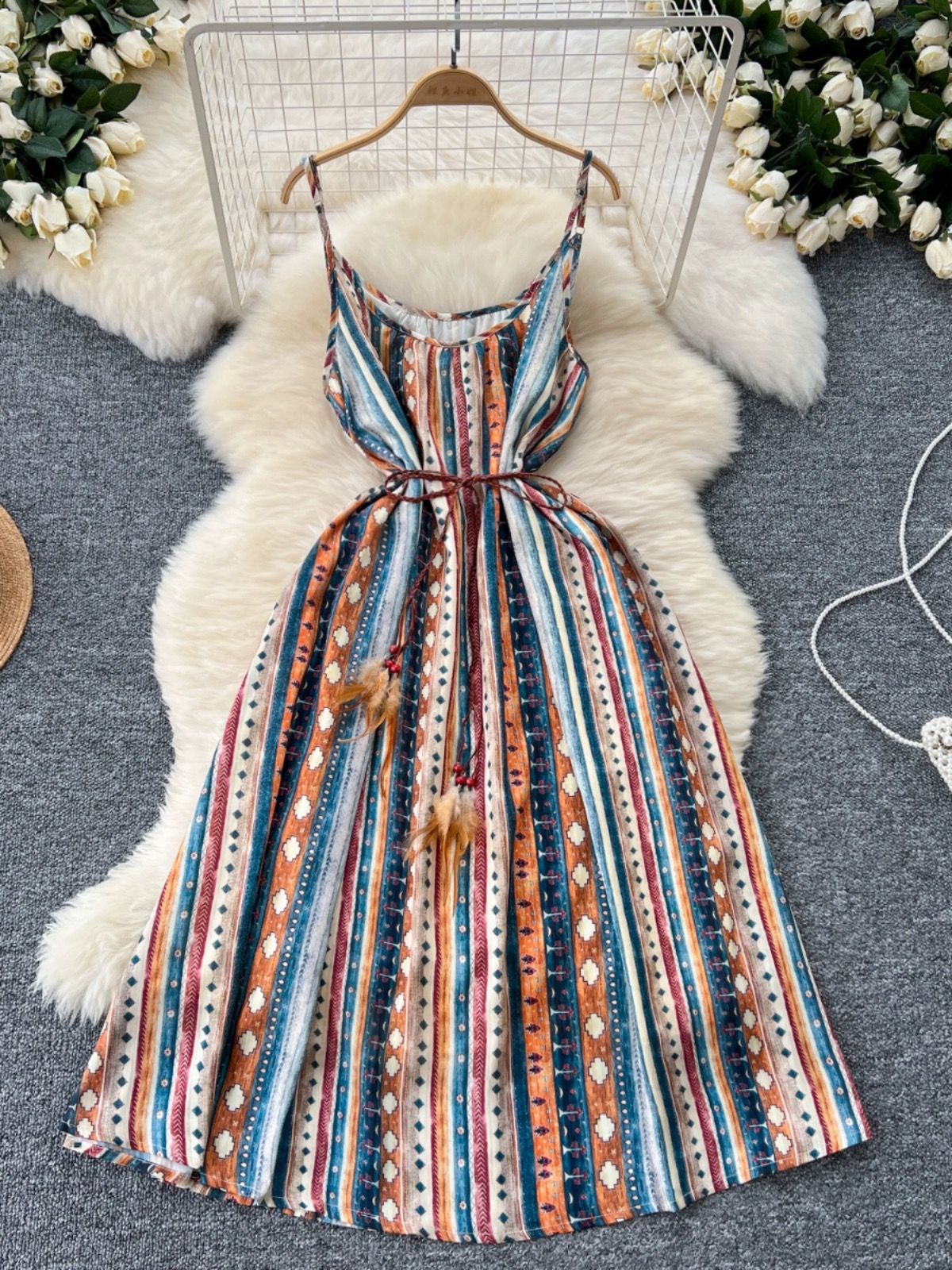 Added Product