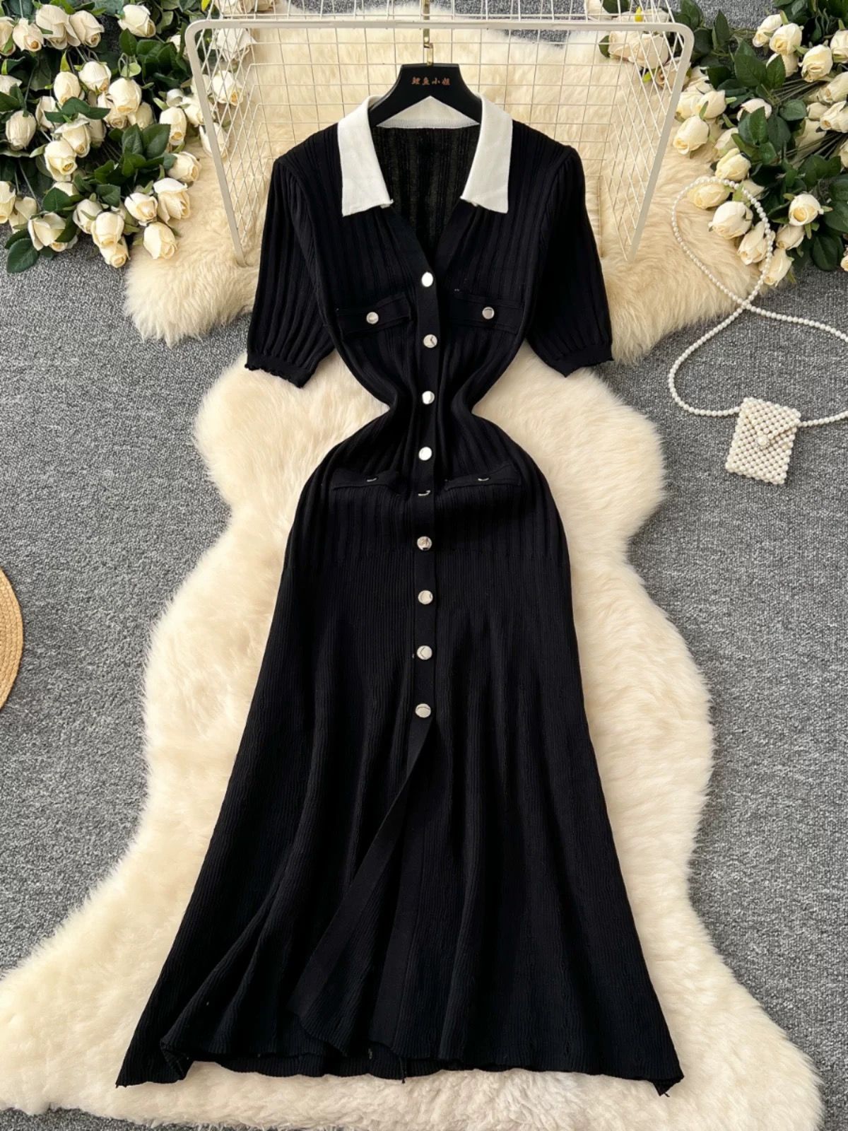 Added Product