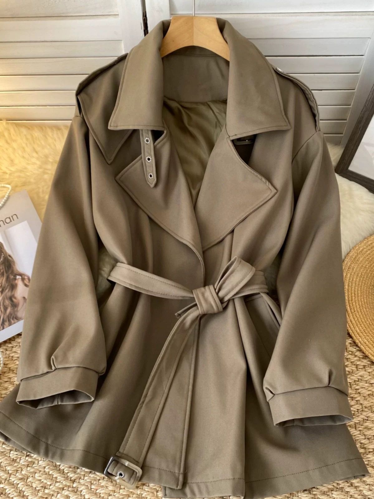 Added Product