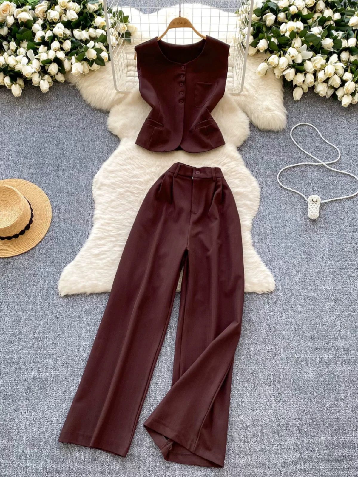 Added Product