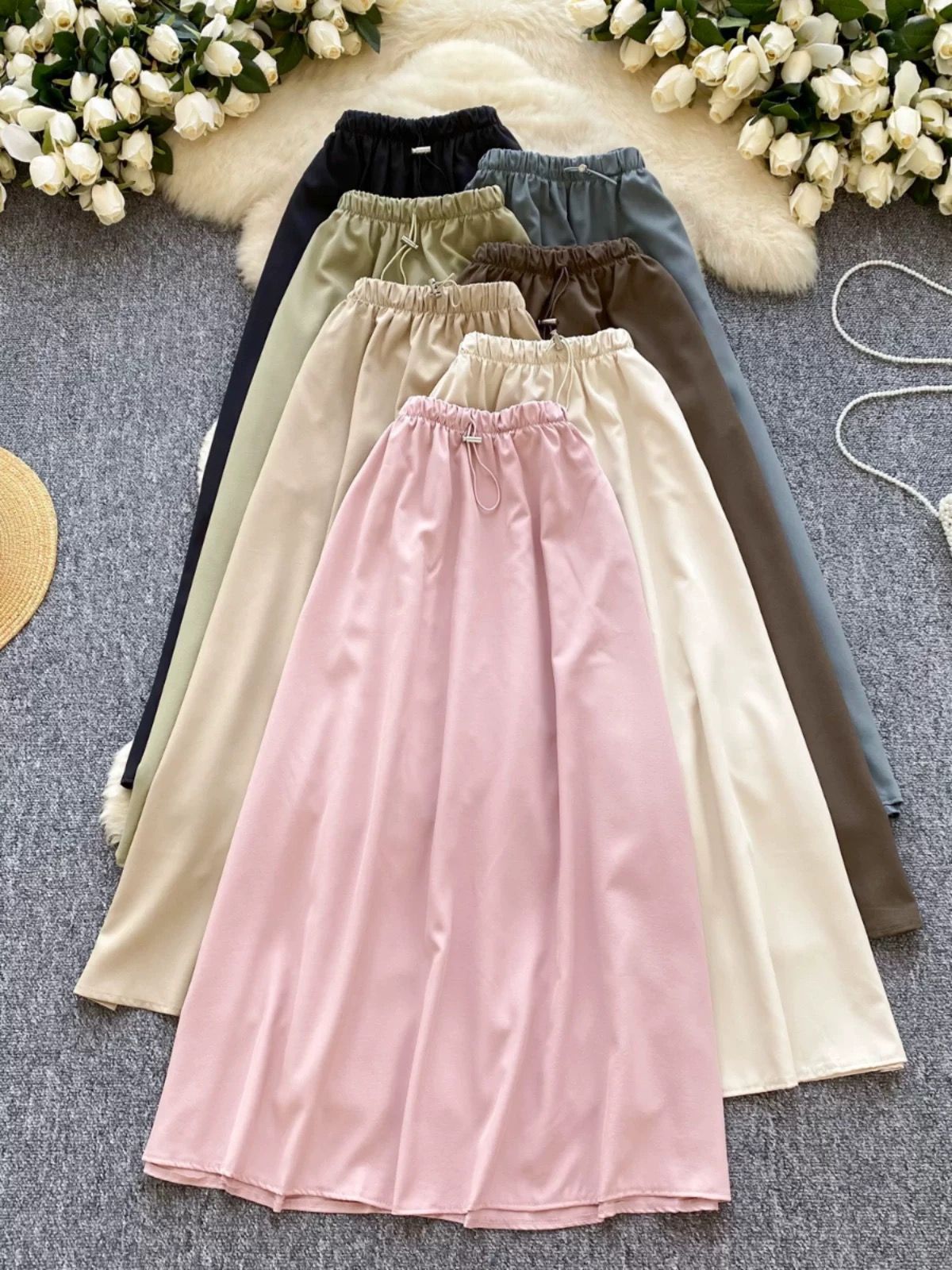 Added Product