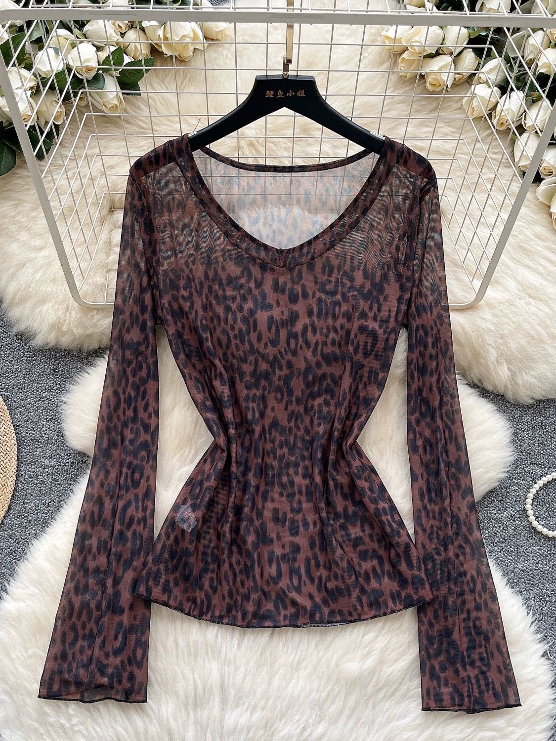 Added Product
