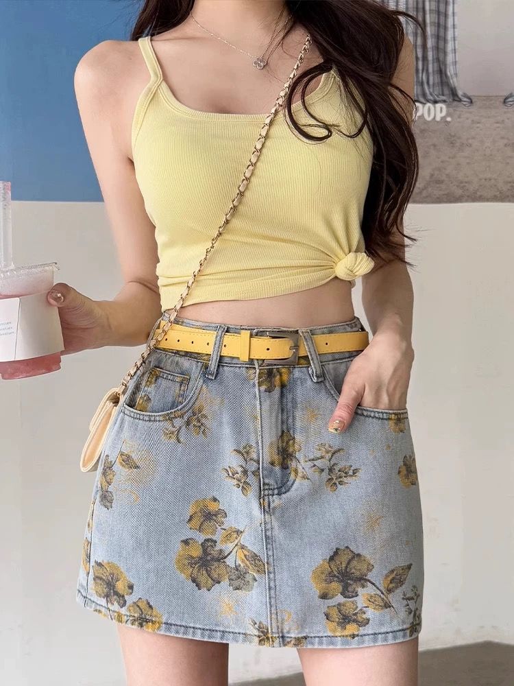 Added Product