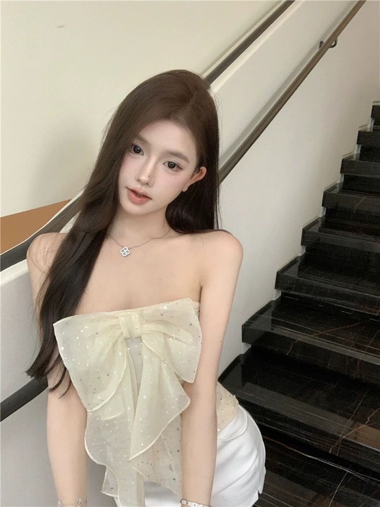 Added Product