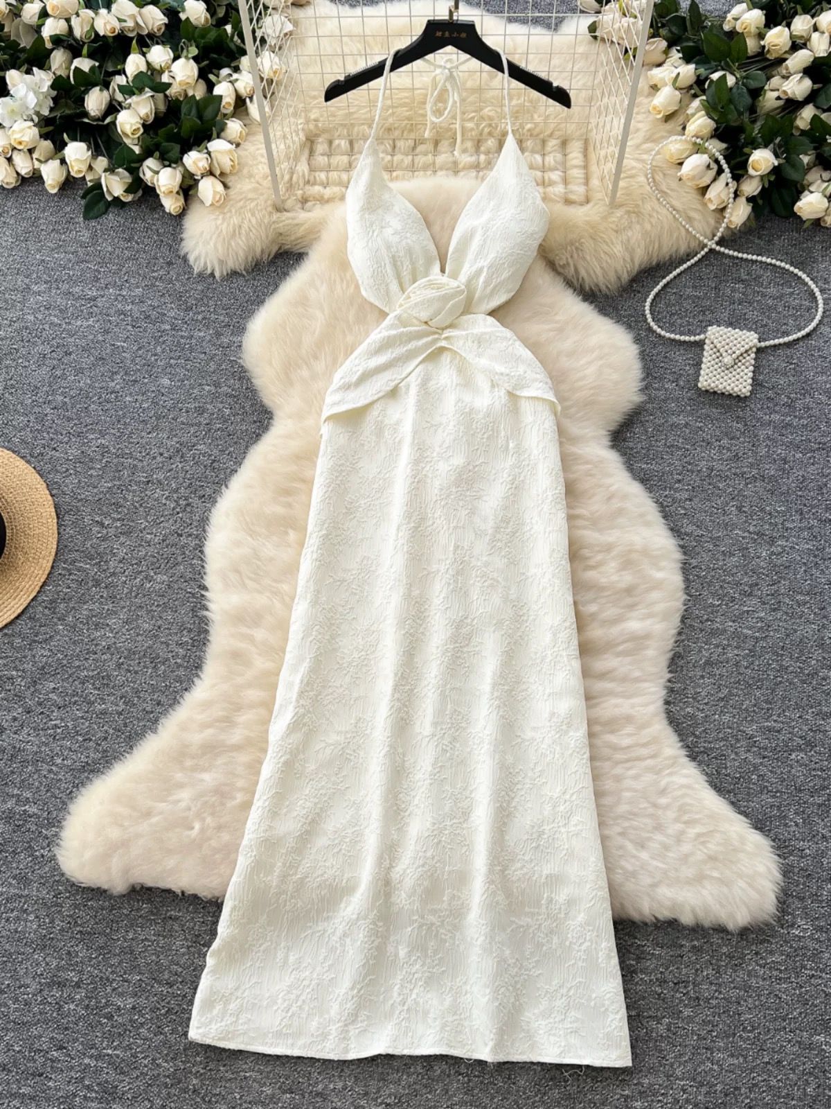 Added Product