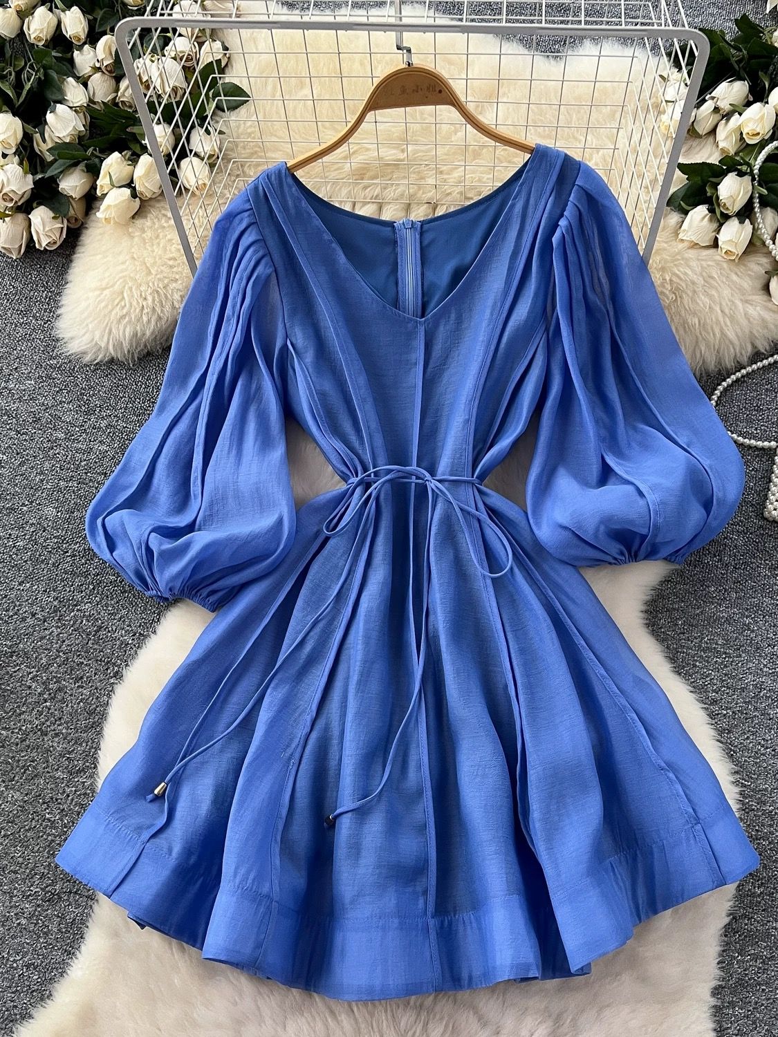 Added Product