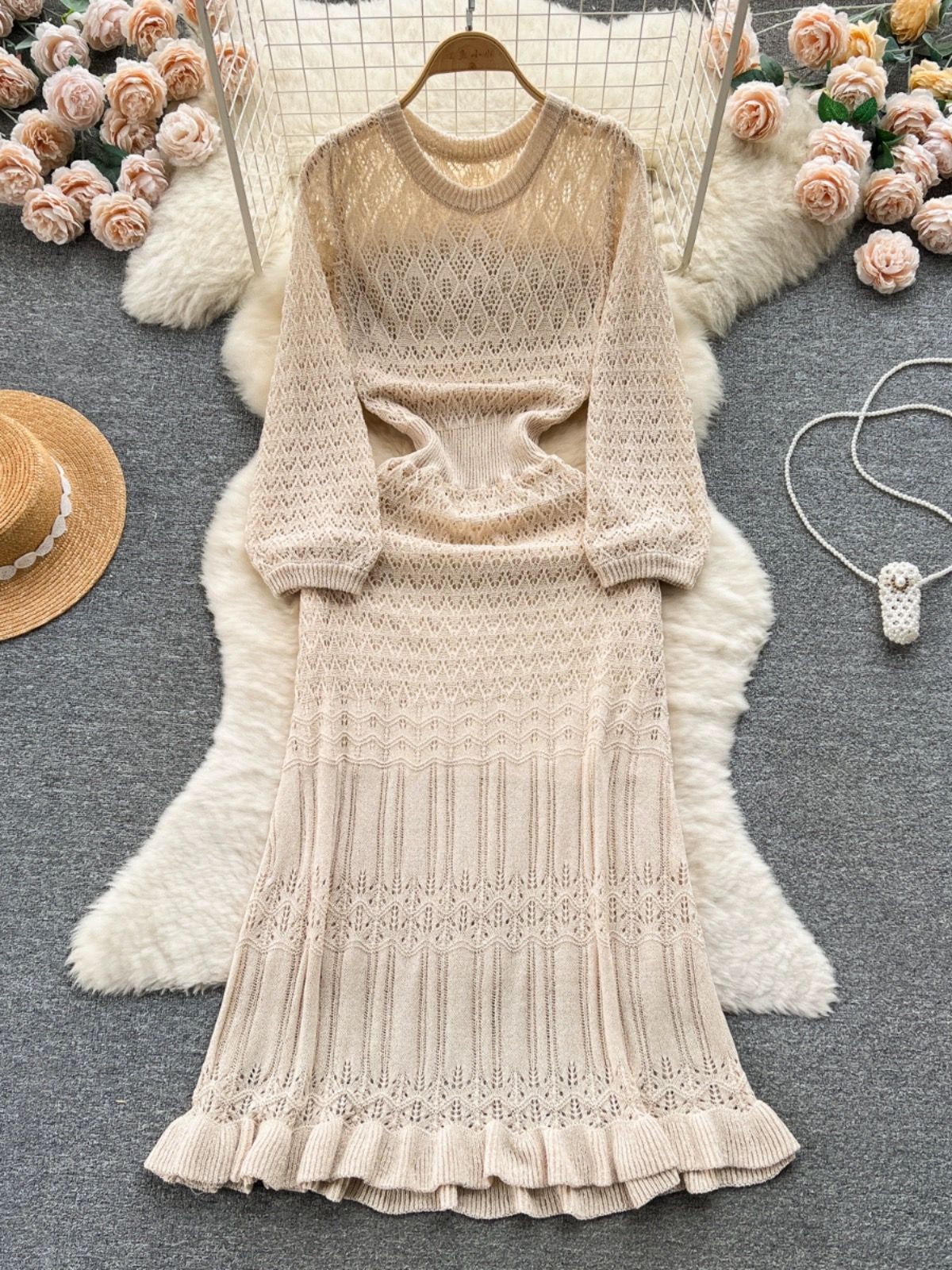 Added Product