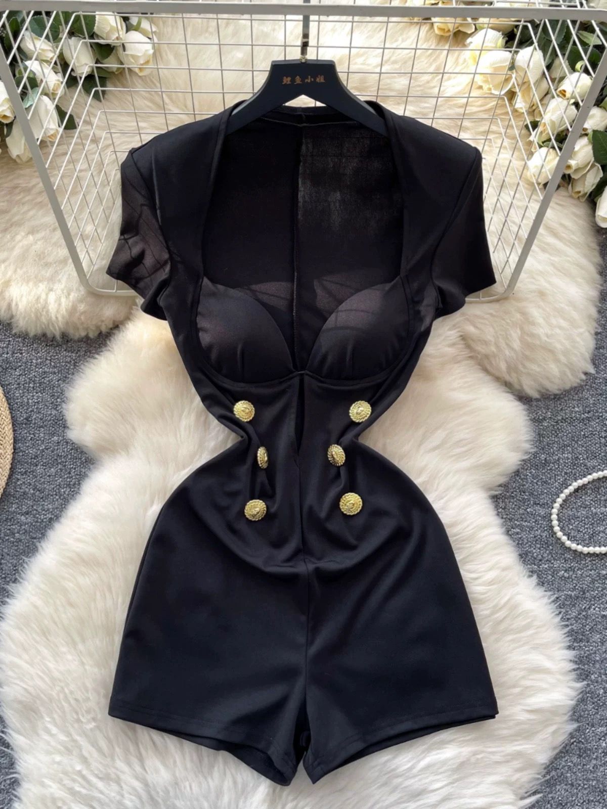 Added Product