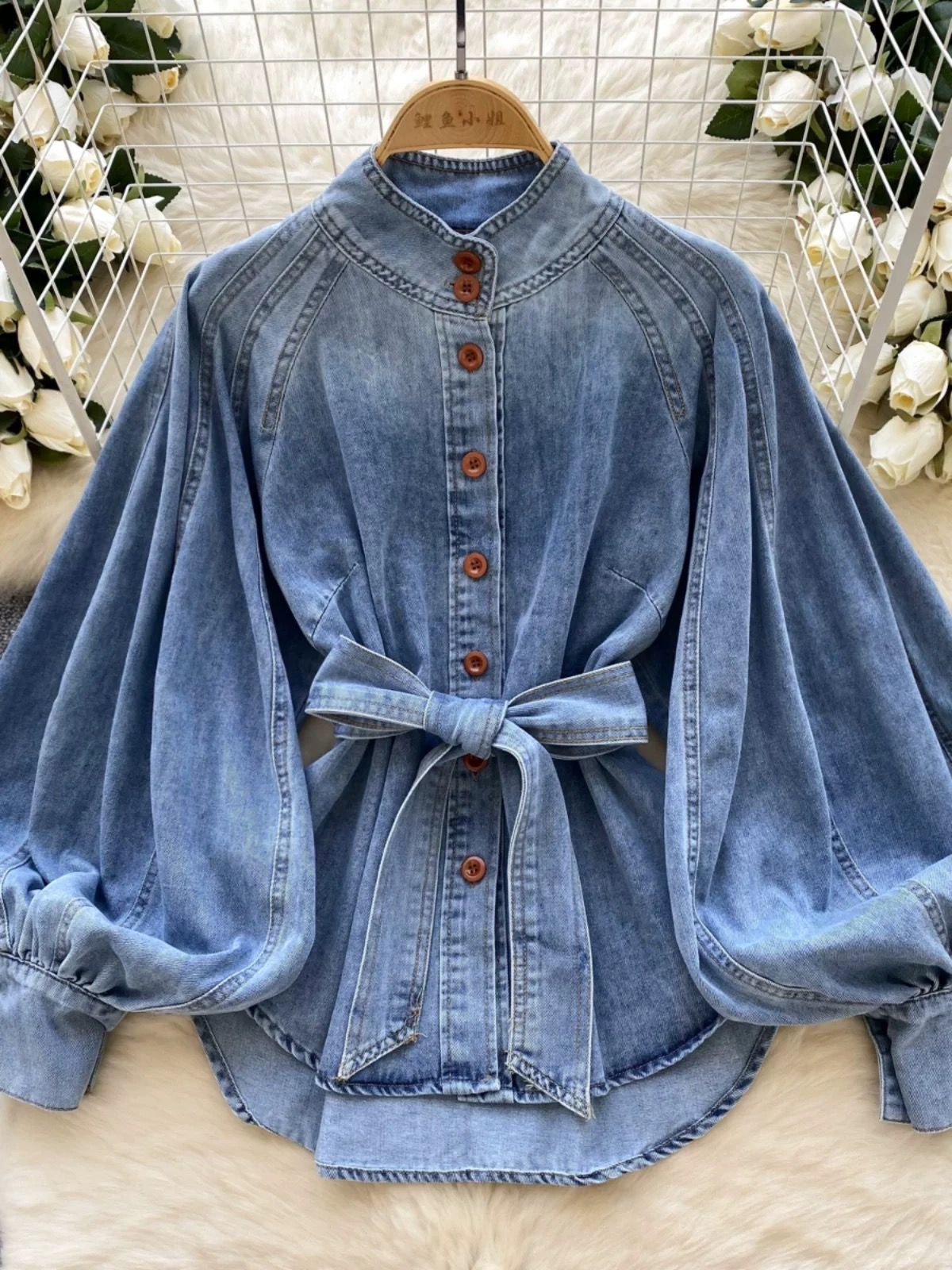 Added Product