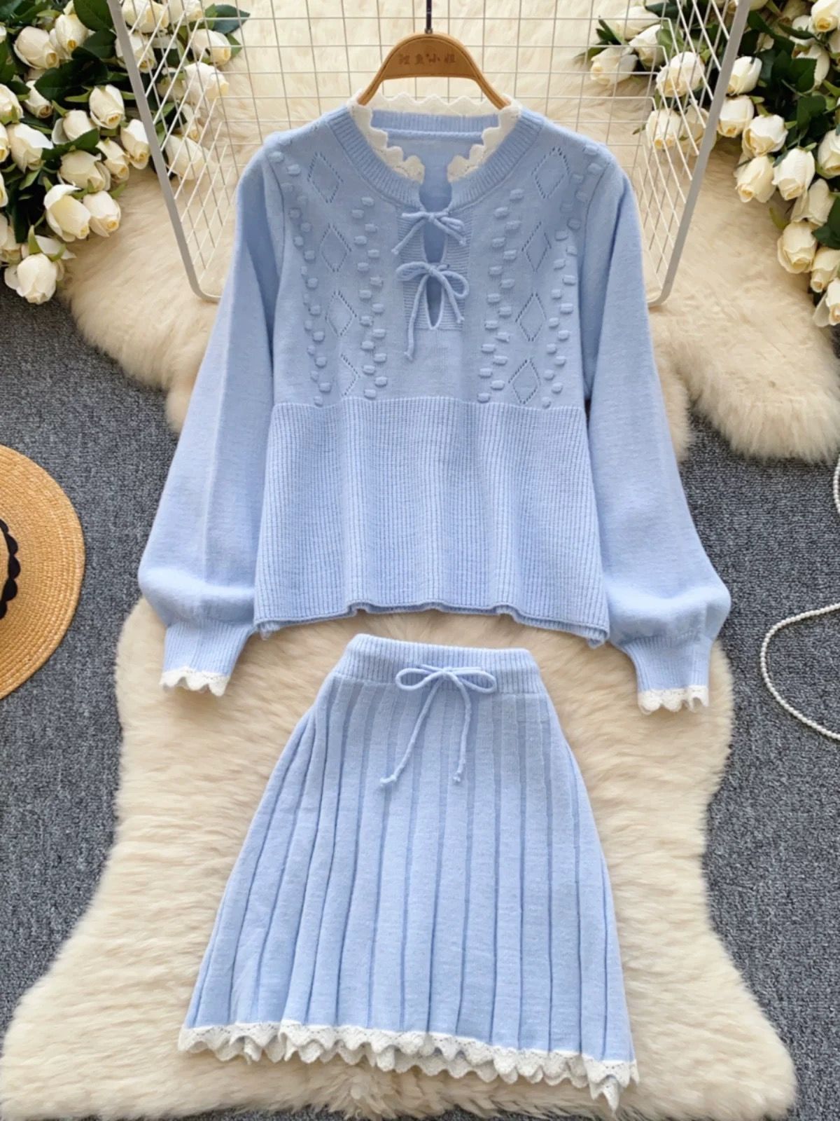 Added Product