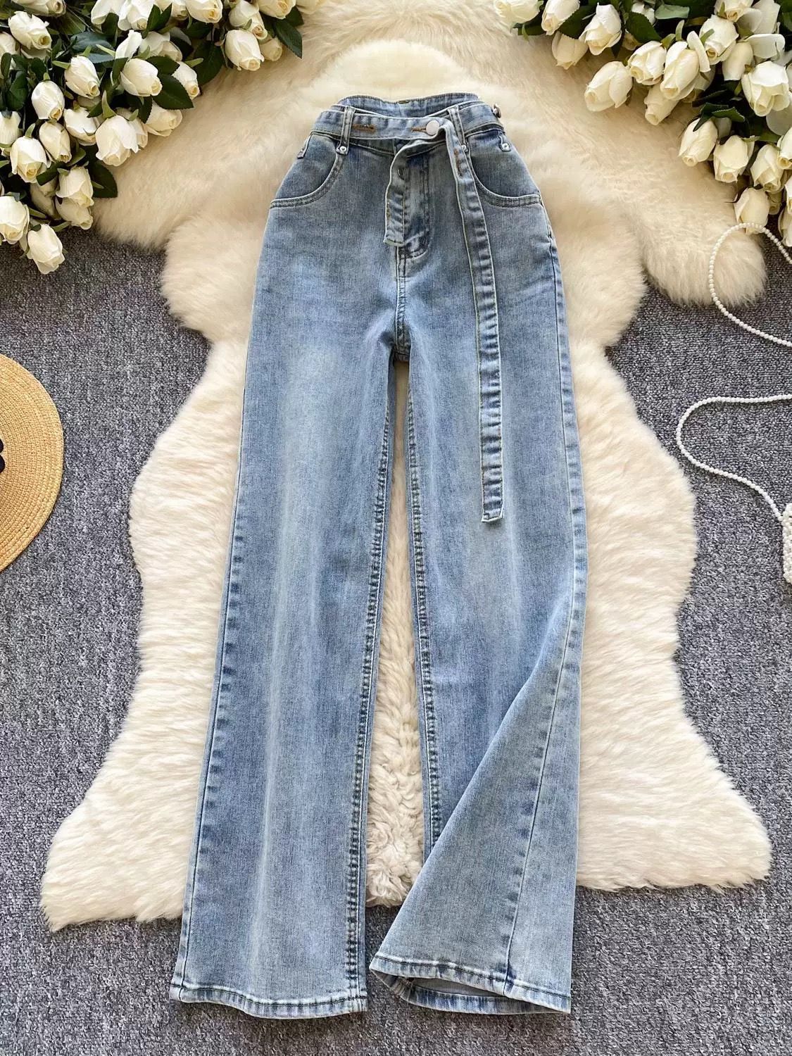 Added Product