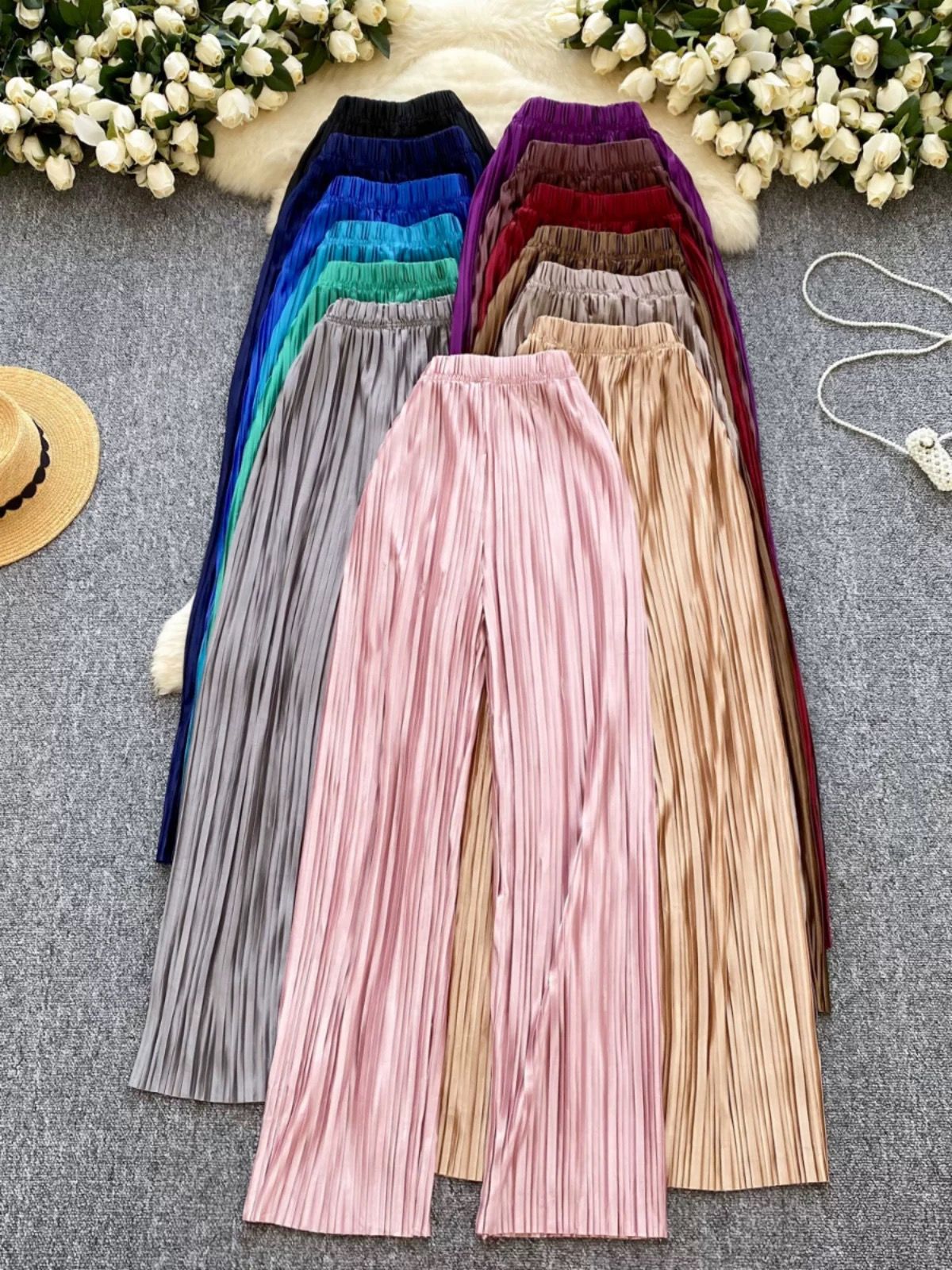 Added Product