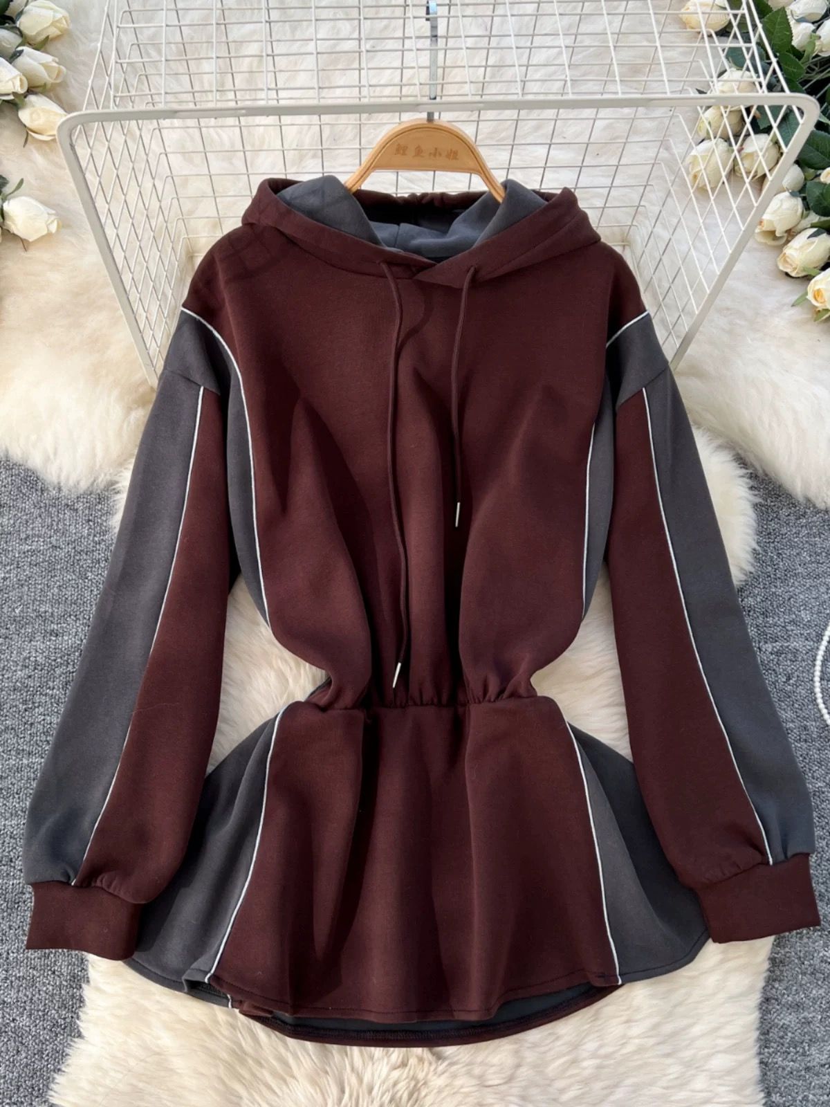 Added Product