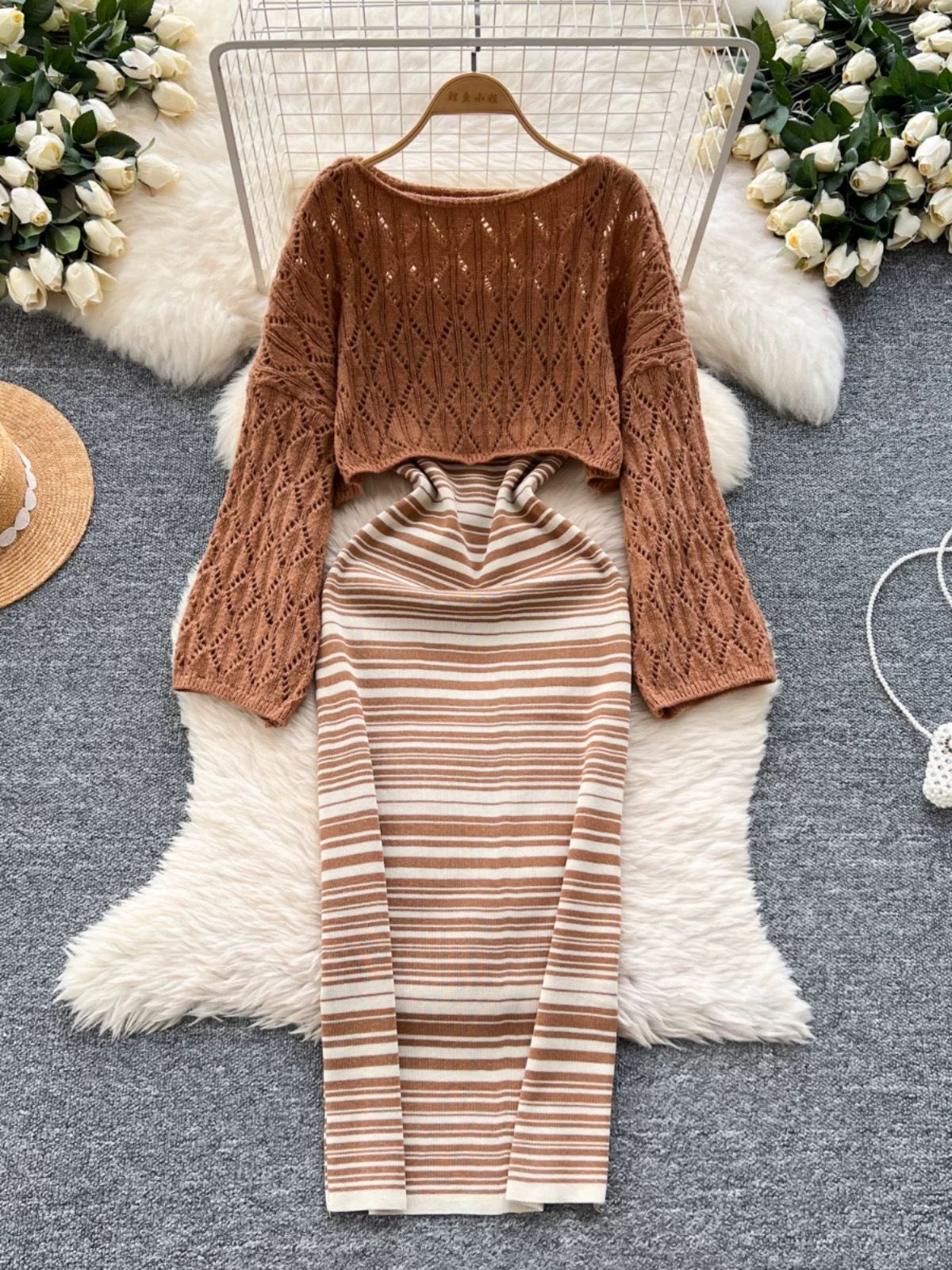 Added Product