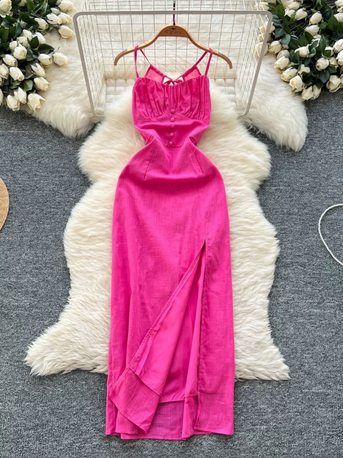 Added Product