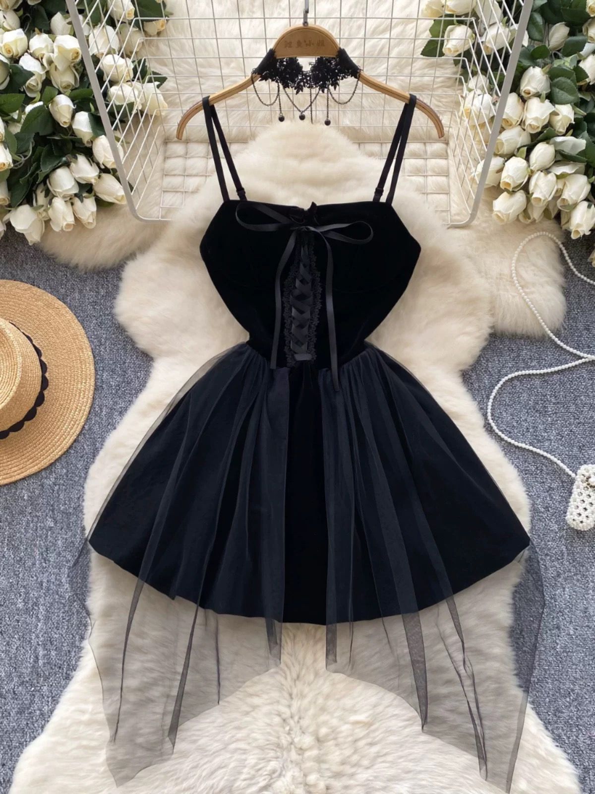 Added Product