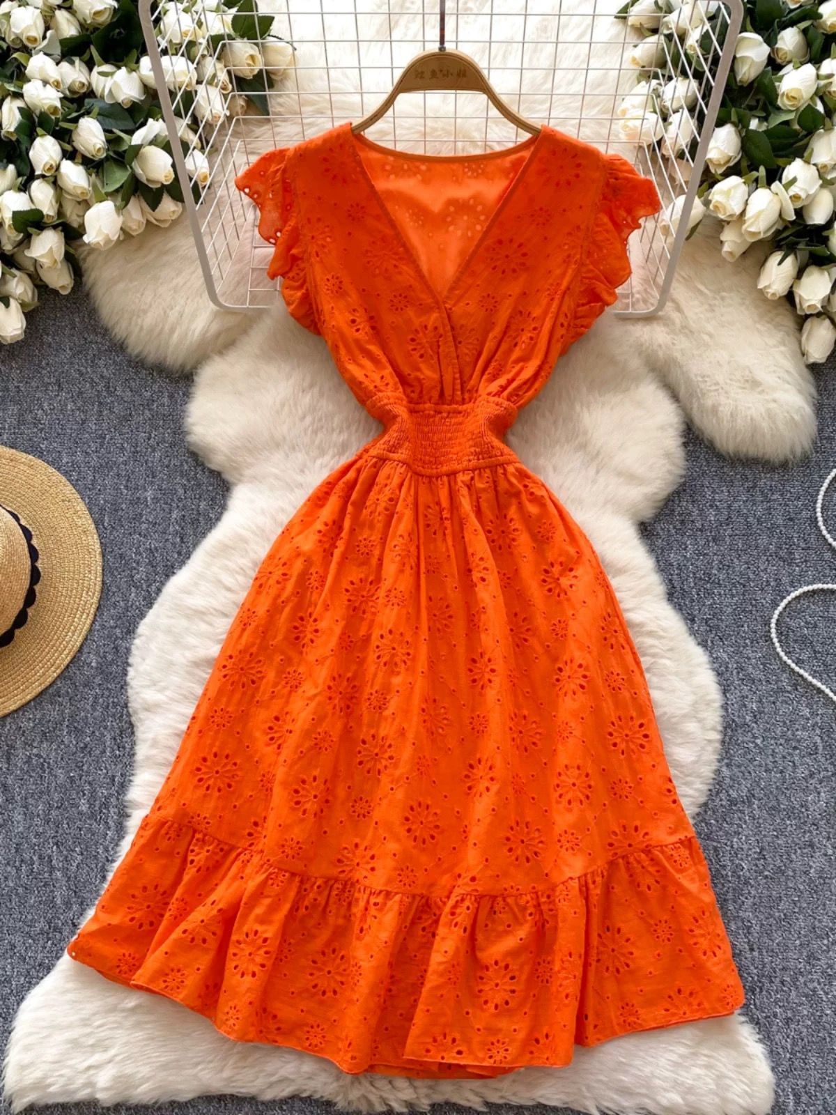 Added Product