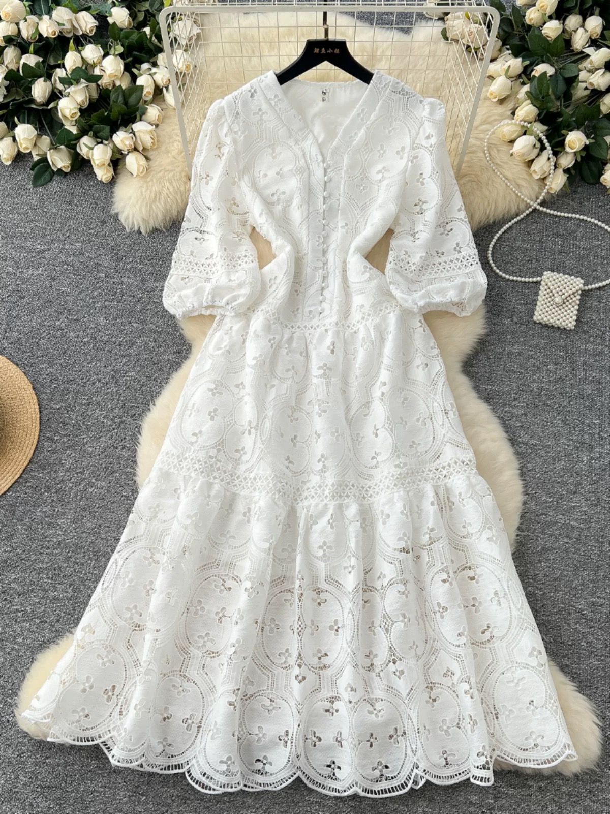 Added Product