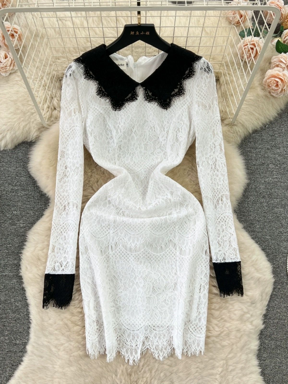 Added Product