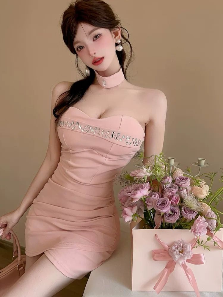 Added Product