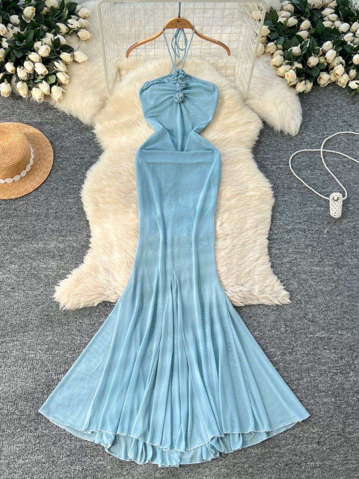 Added Product