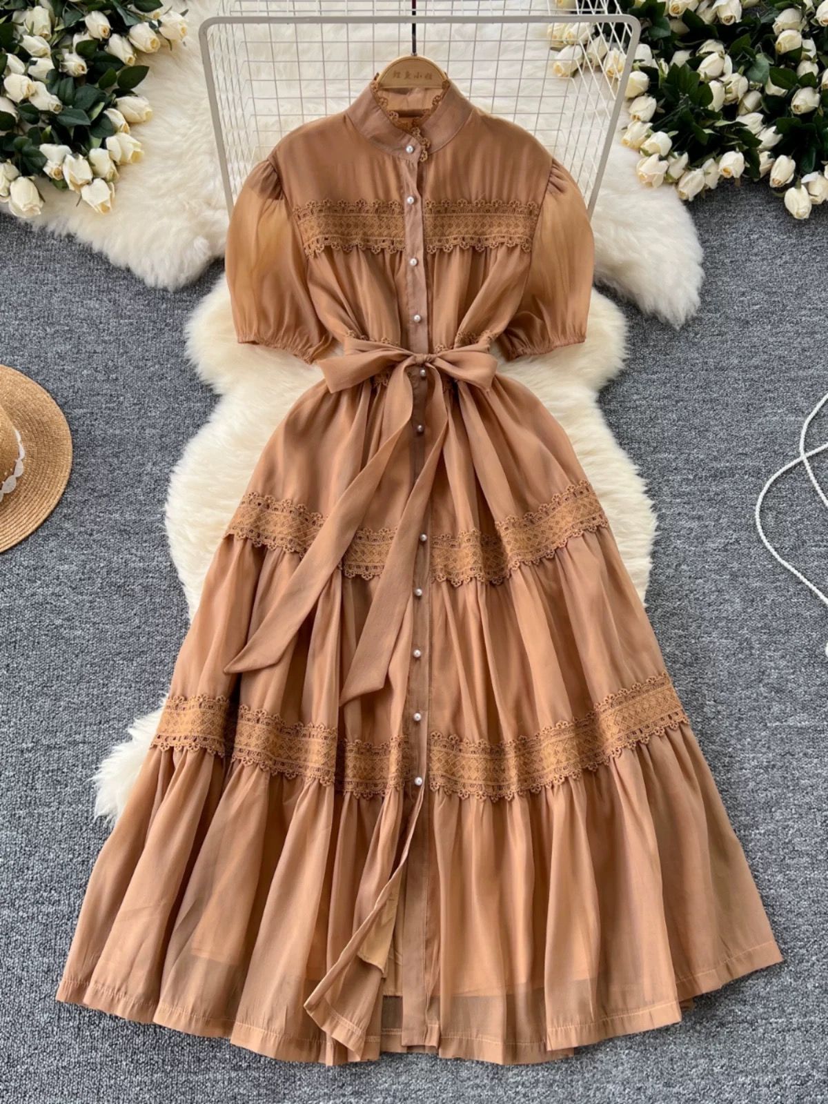 Added Product
