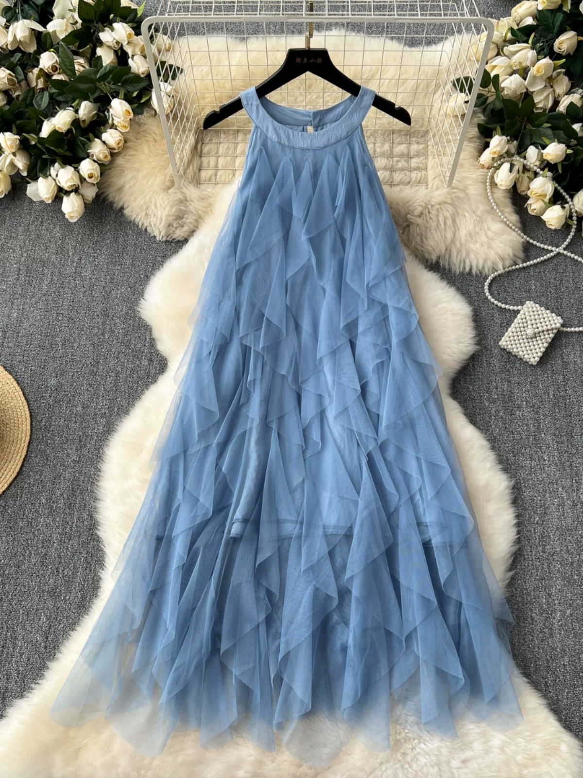 Added Product