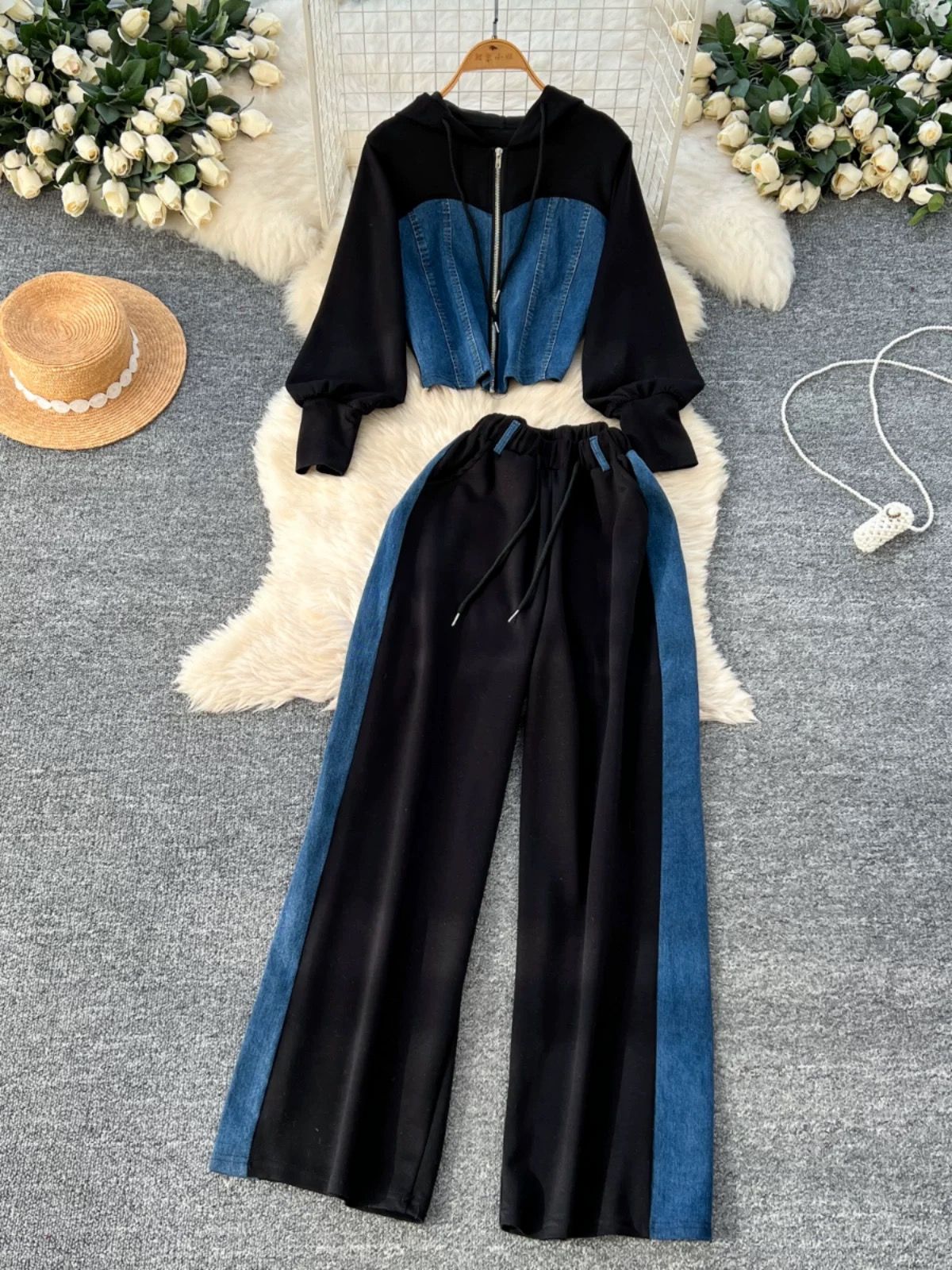 Added Product