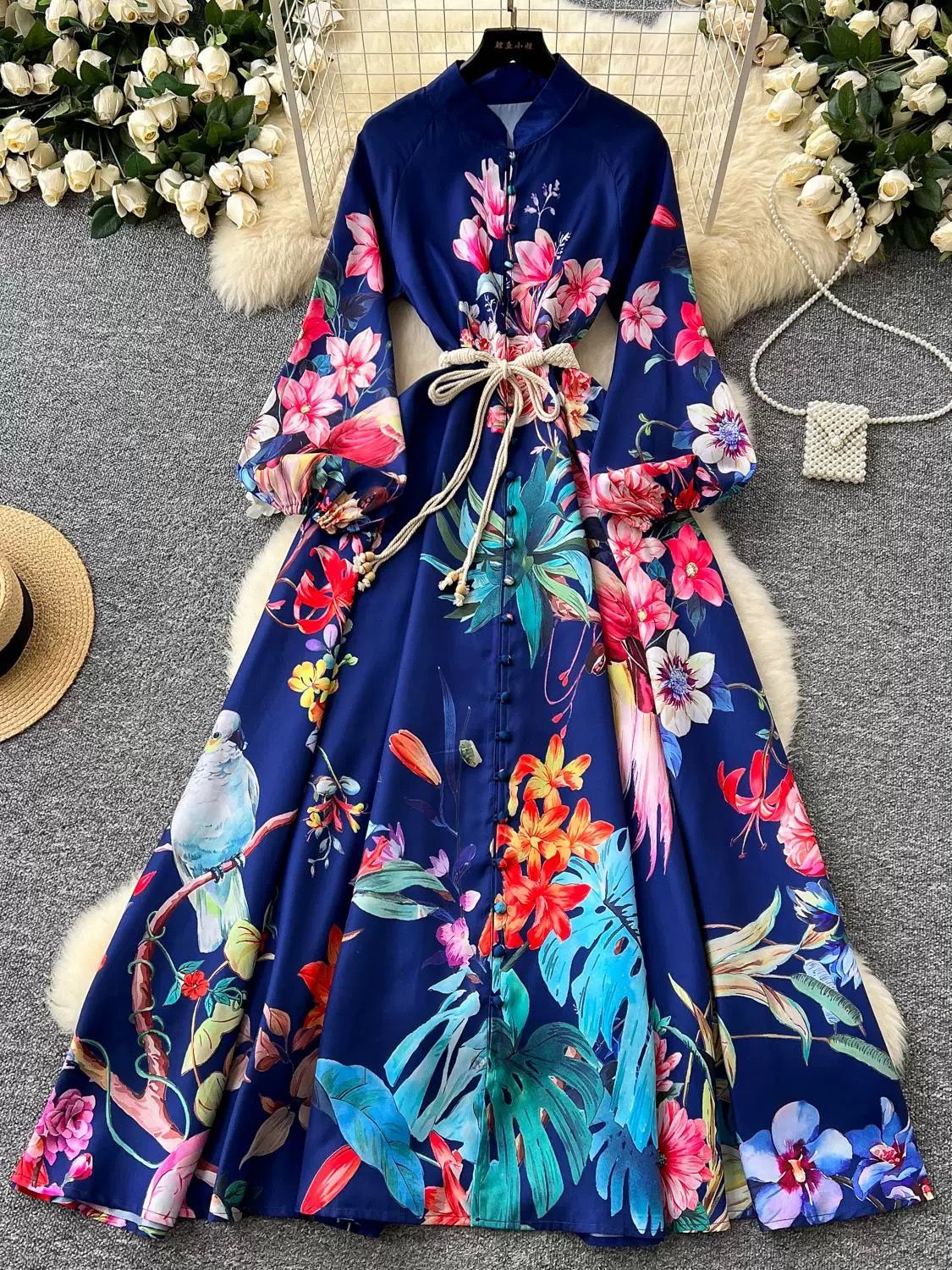 Added Product